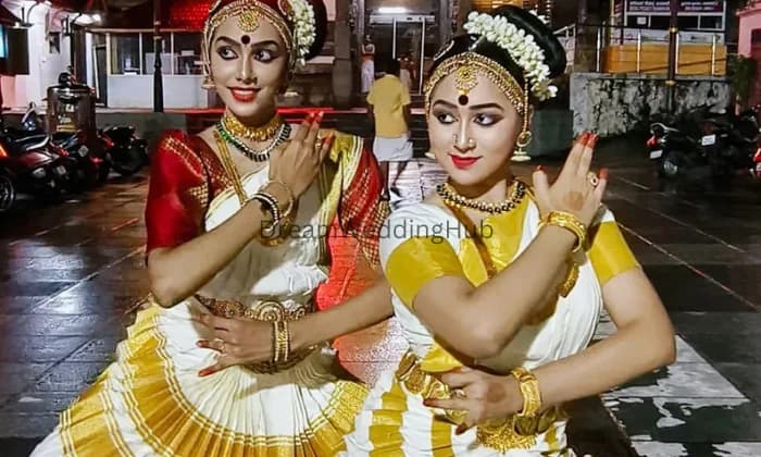 Nrityathi School of Dance Nrityathi School of Dance