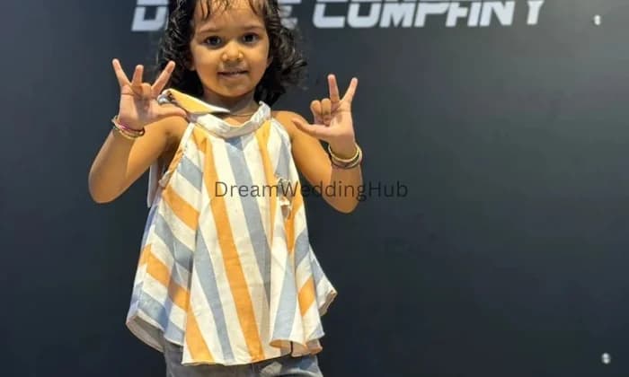 Jobz Sabz Academy Of Dance Jobz Sabz Academy Of Dance