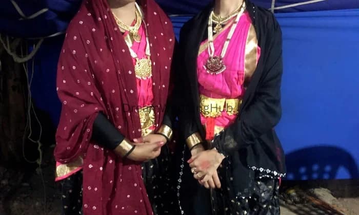 Rudra School Of Dance Rudra School Of Dance