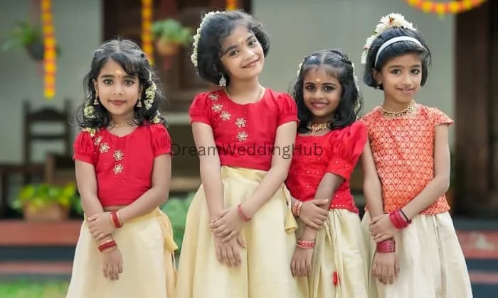 99 Moves Dance Studio 99 Moves Dance Studio