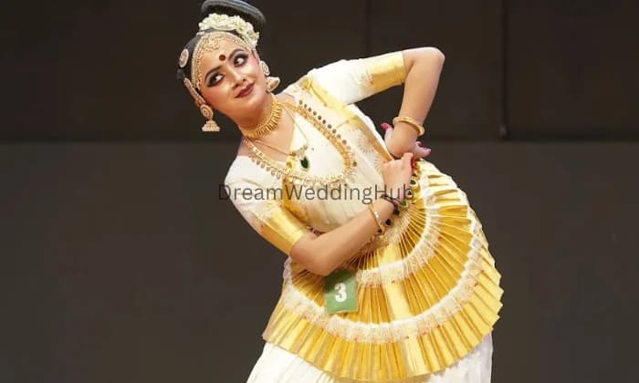 SUNDARMAHAL DANCE SUNDARMAHAL DANCE