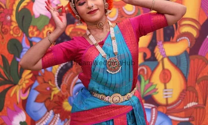 Aswathis Classical Gems Aswathis Classical Gems