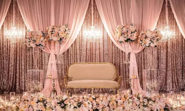 MacMedia Events Management Company MacMedia Events Management Company