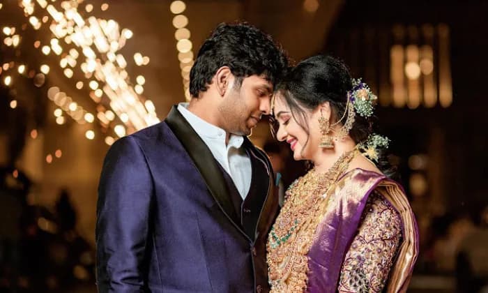 Marriage Hall Vellore Aranya Mahal Marriage Hall Vellore Aranya Mahal