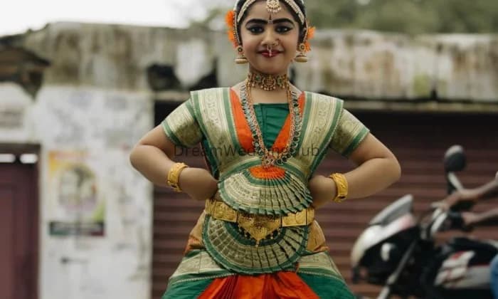 Natyakshetra Dance Academy Natyakshetra Dance Academy