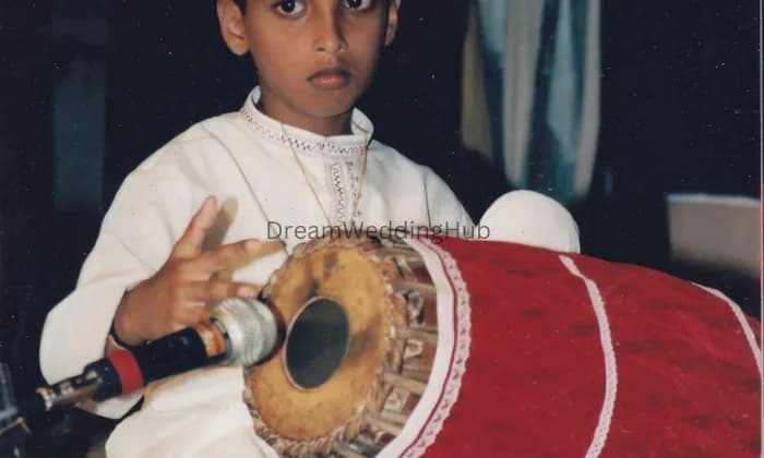 Chilanka Dance and Music Academy Chilanka Dance and Music Academy