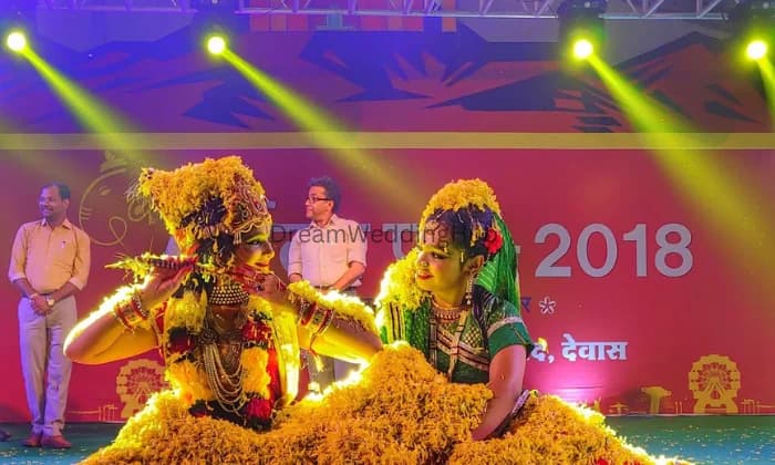 Sync Dance Studio Sync Dance Studio