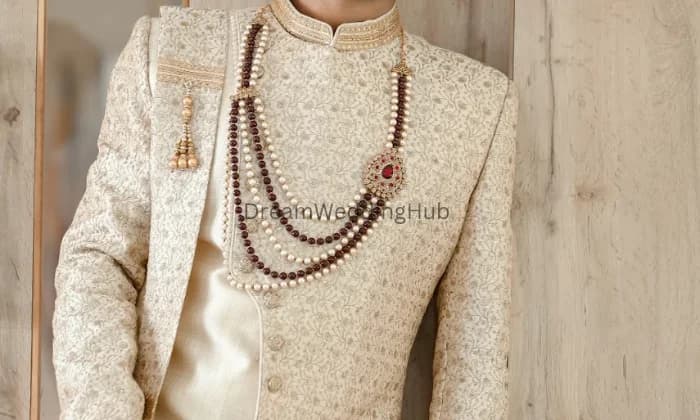 Krishna Picture Krishna Picture