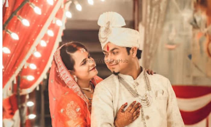 MAN Photography Wedding photographer MAN Photography Wedding photographer