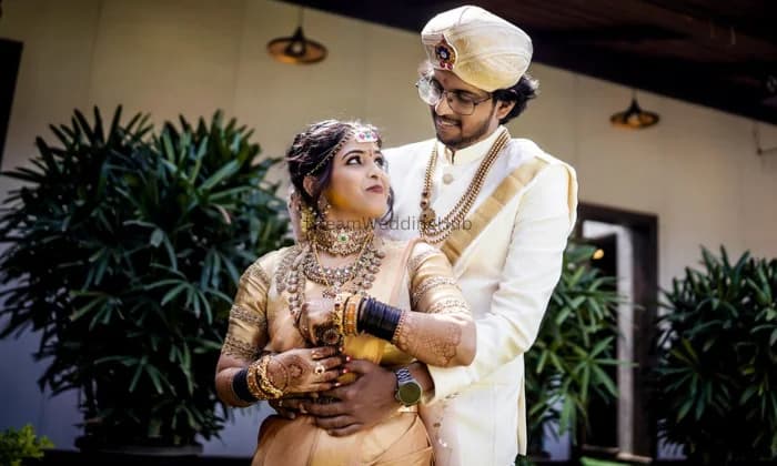 Dinesh Hulle Photography Dinesh Hulle Photography