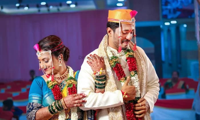 Prasanna Jadhav Photography Prasanna Jadhav Photography