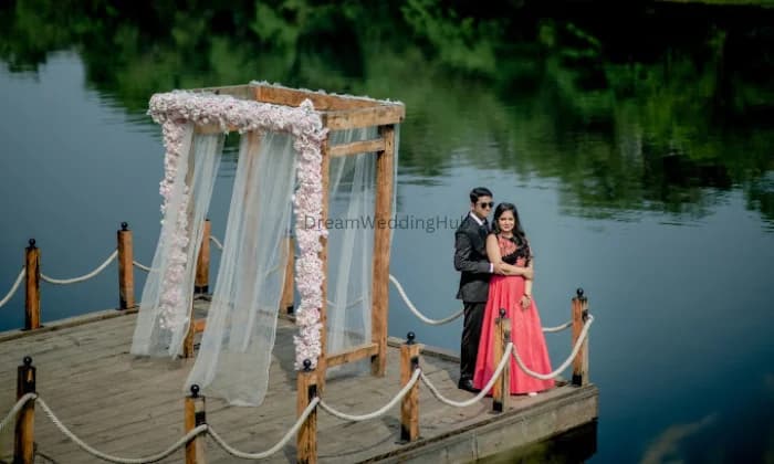 Jodigraphers Wedding Photographers Jodigraphers Wedding Photographers