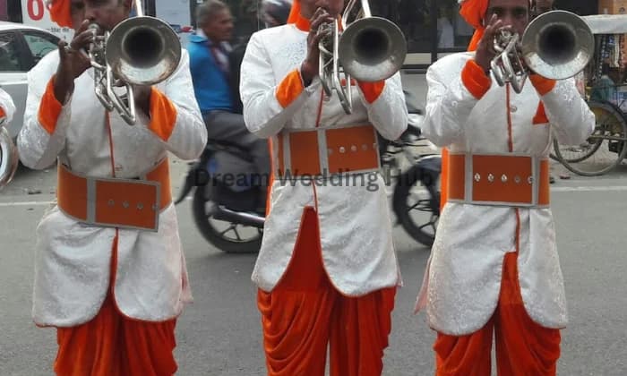 Abrar Band Abrar Band