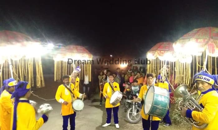 GREAT SONY BAND GREAT SONY BAND