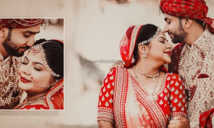 Sammy Signature Studio Best Photographer Sammy Signature Studio Best Photographer