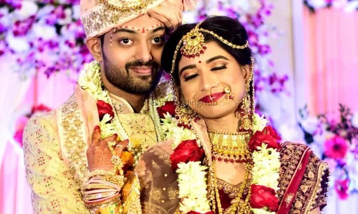 Cinematix Productions Best Wedding Photographer Cinematix Productions Best Wedding Photographer