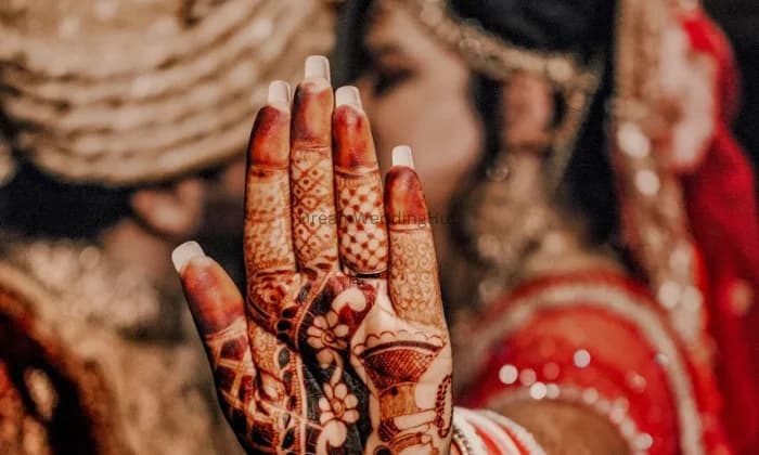 Swati Studio Best Wedding Photographers Swati Studio Best Wedding Photographers