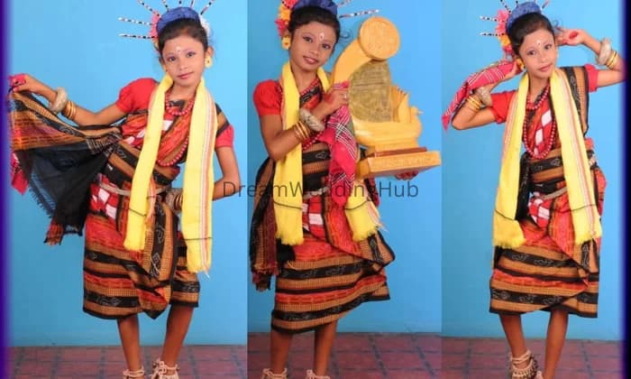 NATRAJ KALA NIKETAN NATRAJ KALA NIKETAN