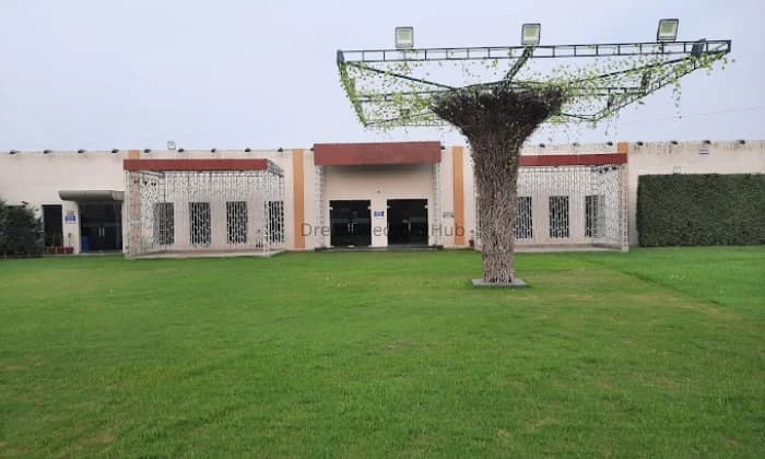 So Hum Garden So Hum Garden