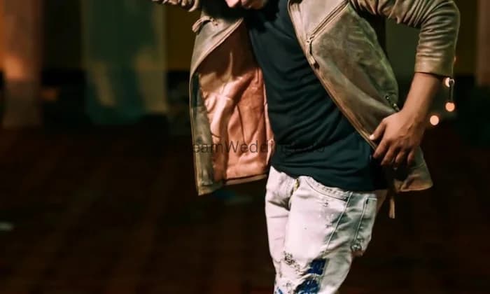 Beat busters dance crew Beat busters dance crew