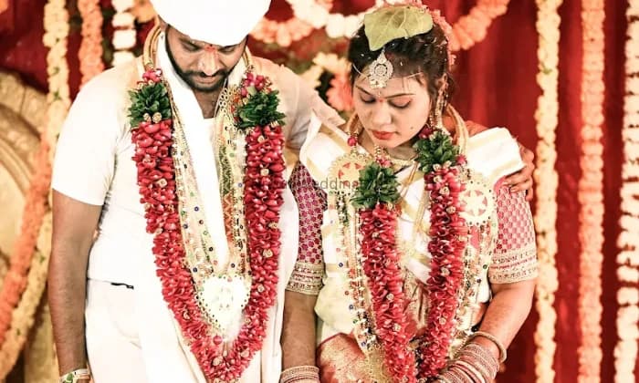 M J photography M J photography