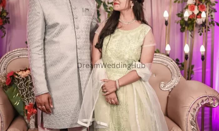 Barsha Entertainment studio Barsha Entertainment studio