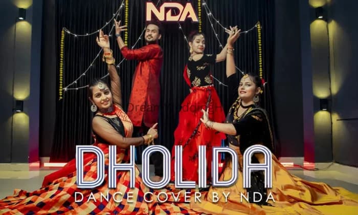 Nightingale Dance Academy Nightingale Dance Academy