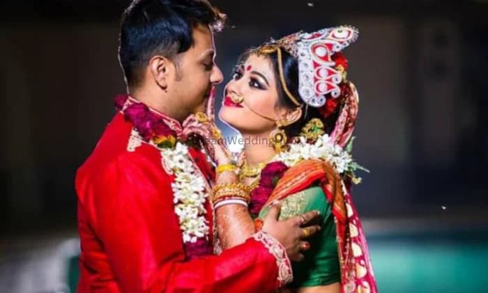 Sony Vision Studio Wedding Photographer Sony Vision Studio Wedding Photographer