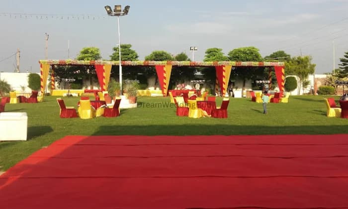 Moti Bagh Banquet Hall Moti Bagh Banquet Hall