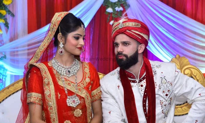 Sinha Digital Studio Best wedding photographer Sinha Digital Studio Best wedding photographer