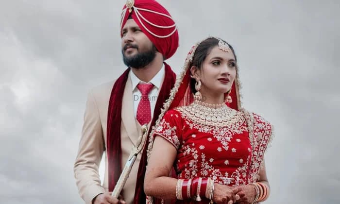 Avi Creations Studio Avi Creations Studio