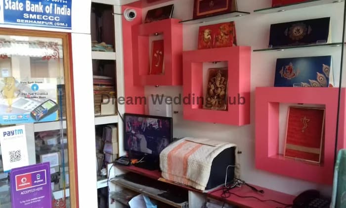 Radhika Card Screens Radhika Card Screens