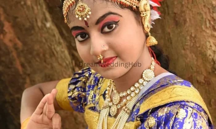 Nataraj Kala Niketan Nataraj Kala Niketan