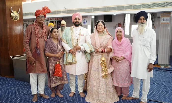 The Photography Hub The Photography Hub