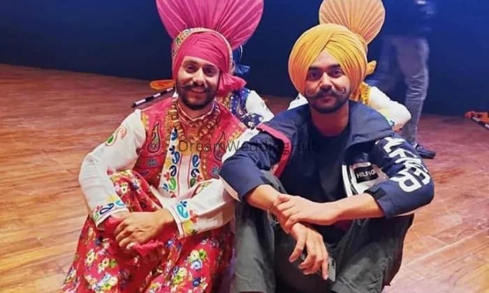 Dance Villa Studio and Wedding Choreography Dance Villa Studio and Wedding Choreography