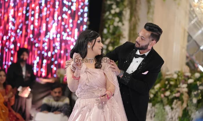 Mad Studio Best Dance Academy Mad Studio Best Dance Academy