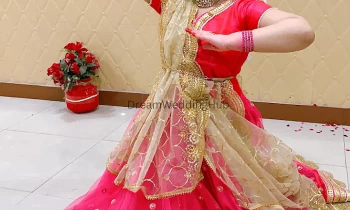 Shiv Nritya Kendra Shiv Nritya Kendra