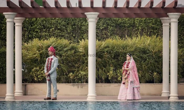 Green Digital Studio Green Digital Studio