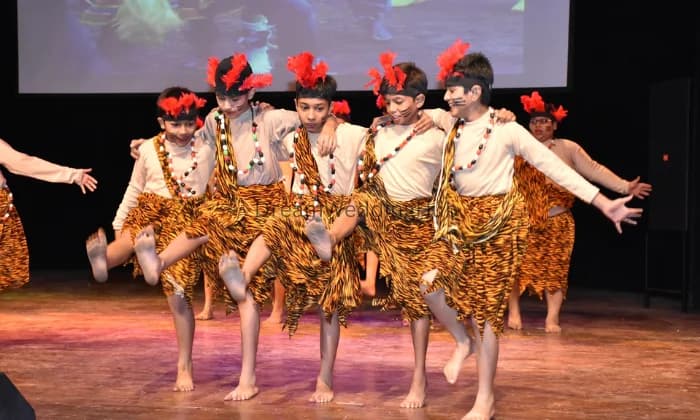 Just Dance With Me Just Dance With Me