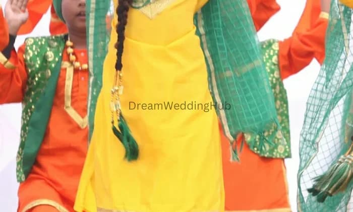 Bedazzle Dance Academy Bedazzle Dance Academy