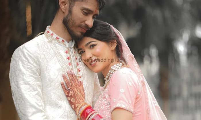 Kartik Event Filmer Best Photographer Kartik Event Filmer Best Photographer