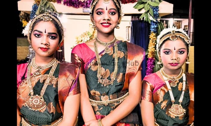 Amrutha Niruthyalaya Amrutha Niruthyalaya