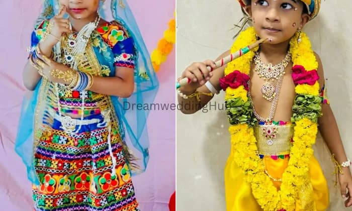 DEV CREATIONS DEV CREATIONS