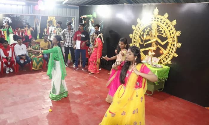 Shivani Institute of Music and Dance Shivani Institute of Music and Dance