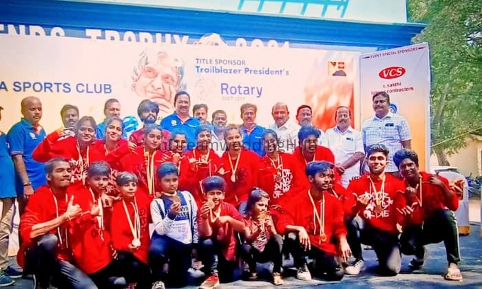 Jaguar Dance Studio Jaguar Dance Studio