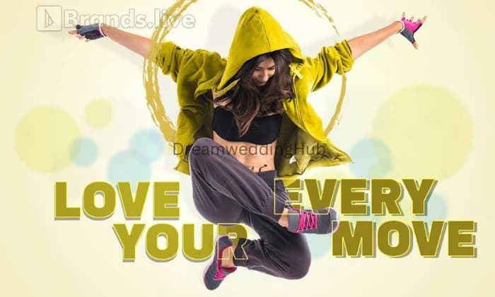 Kalainaya dance class Kalainaya dance class