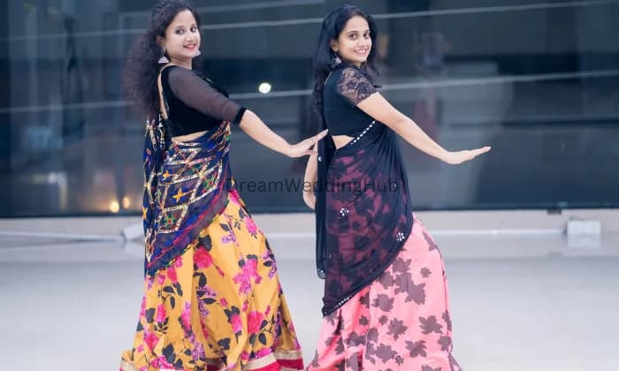 Saad Studio Dance Zumba Fitness Studio Saad Studio Dance Zumba Fitness Studio