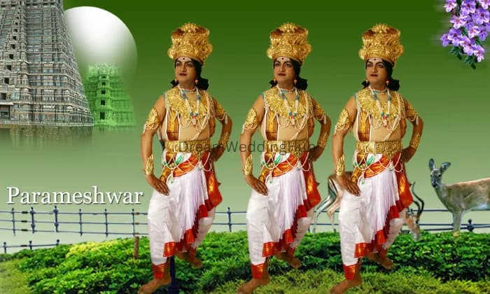 Nruthya Ravali Kalakshethra Dance Institute Nruthya Ravali Kalakshethra Dance Institute