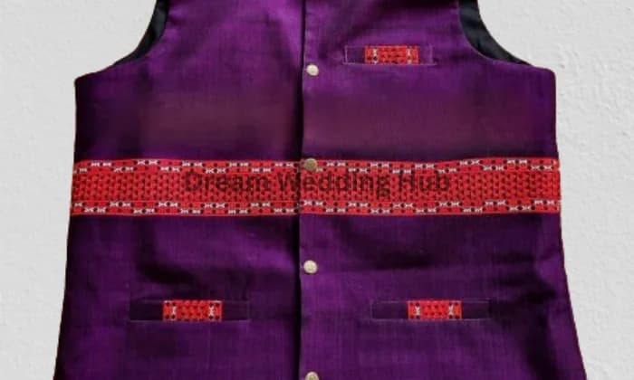 Dermee Enterprise Dermee Enterprise