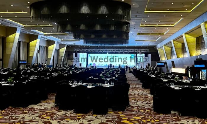 Events and Solutions Events and Solutions